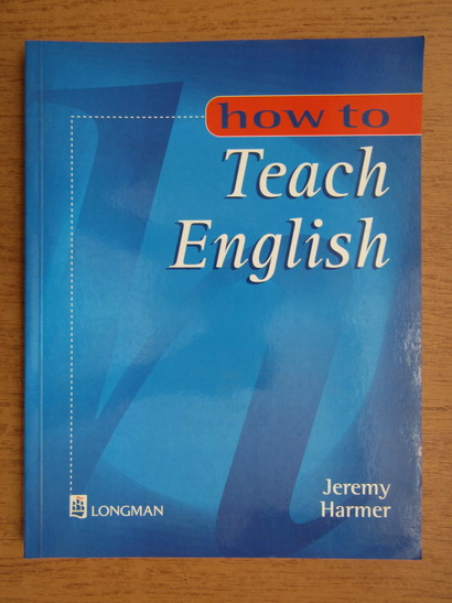 jeremy-harmer-how-to-teach-english-cump-r