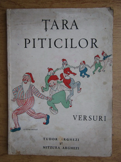 Copilărie Stramtoarea Modernizare Poezia Cartea De Tudor Arghezi Viatacumigrene Com