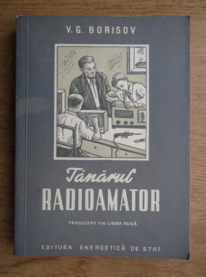 v-g-borisov-tanarul-radioamator_145440.j