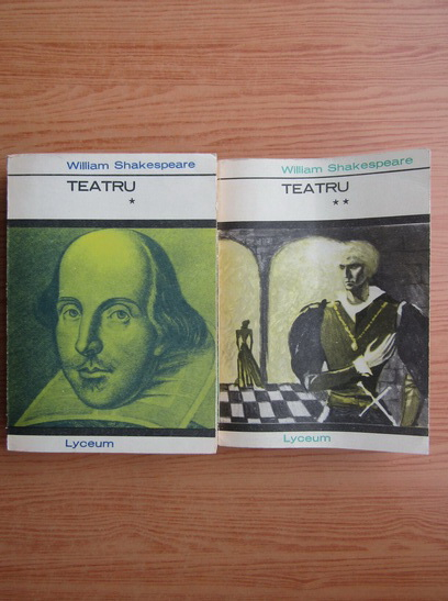 Imagini pentru shakespeare  teatru