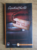 Agatha Christie - Pericol la End House