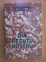 Alexandru Vlahuta - Din trecutul nostru