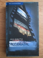 Ali Smith - Accidental