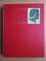 Andre Bonnard - Civilizatia greaca (volumul 2)