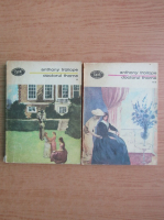 Anthony Trollope - Doctorul Thorne (2 volume)