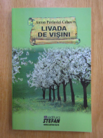 Anton Pavlovici Cehov - Livada de visini