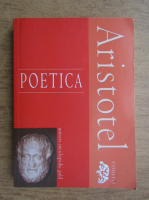 Aristotel - Poetica