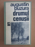 Augustin Buzura - Drumul cenusii