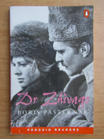 Boris Pasternak - Doctor Zhivago