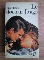 Boris Pasternak - Le docteur Jivago