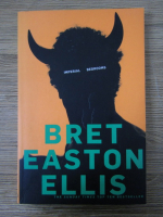 Bret Easton Ellis - Imperial bedrooms