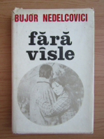 Bujor Nedelcovici - Fara vasle (volumul 1)