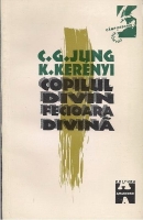 C. G. Jung - Copilul divin. Fecioara divina