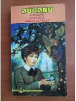 C. S. Lewis - Cronicile din Narnia. Nepotul magicianului