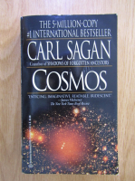 Carl Sagan - Cosmos