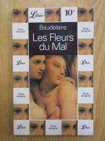 Charles Baudelaire - Les Fleurs du Mal