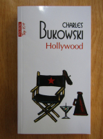 Charles Bukowski - Hollywood