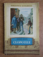 Charles Dickens - Clopotele