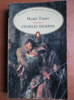 Charles Dickens - Hard times