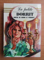 Charles Dickens - La petite Dorrit 