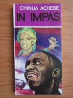 Chinua Achebe - In impas