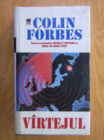 Colin Forbes - Vartejul