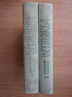 Constantin Chirita - Intalnirea (2 volume)