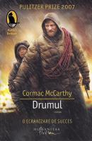 Cormac McCarthy - Drumul