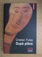 Cristian Fulas - Dupa plans