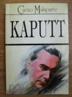 Curzio Malaparte - Kaputt