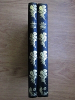 D. H. Lawrence - Sons and lovers (2 volume)