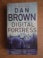 Dan Brown - Digital Fortress