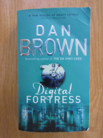 Dan Brown - Digital Fortress