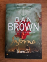 Dan Brown - Inferno