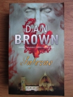 Dan Brown - Inferno