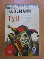 Daniel Kehlmann - Tyll