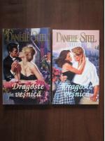 Danielle Steel - Dragoste vesnica (2 volume)