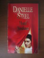 Danielle Steel - Hotel Vendome