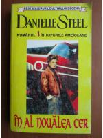 Danielle Steel - In al noualea cer