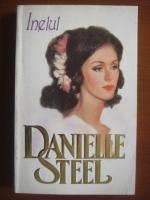 Danielle Steel - Inelul