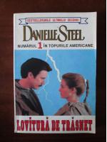 Danielle Steel - Lovitura de trasnet