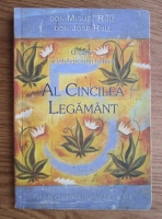 Don Miguel Ruiz - Al cincilea legamant