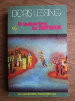 Doris Lessing - O coborare in infern