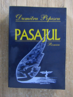 Dumitru Popescu - Pasajul