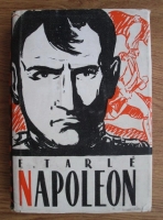 E. Tarle - Napoleon