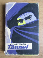 E. Voynich - Taunul