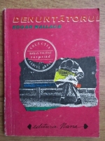 Edgar Wallace - Denuntatorul