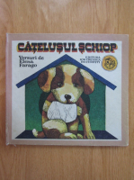 Elena Farago - Catelusul schiop