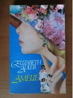 Elizabeth Adler - Amelie