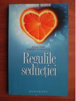 Ellen Fein - Regulile seductiei